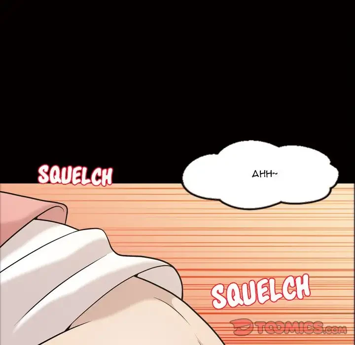 Chapter 12, page 24