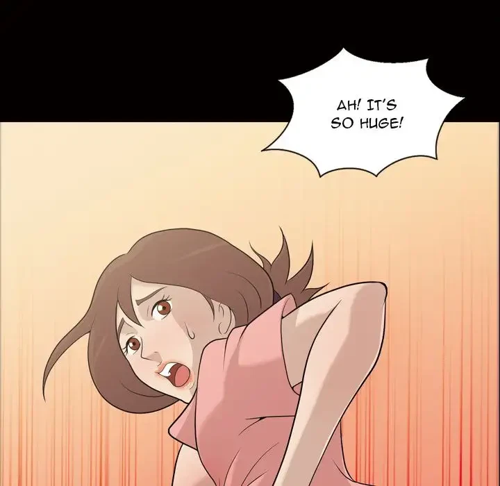 Chapter 12, page 27