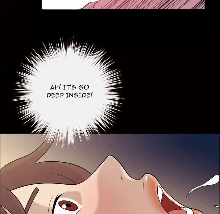 Chapter 12, page 34