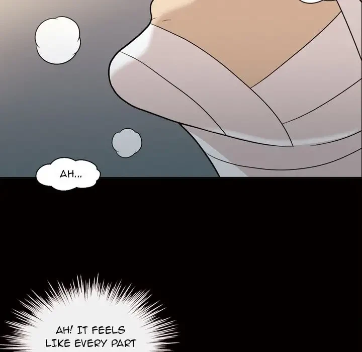 Chapter 12, page 36