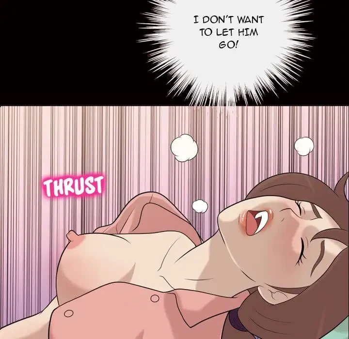 Chapter 12, page 39