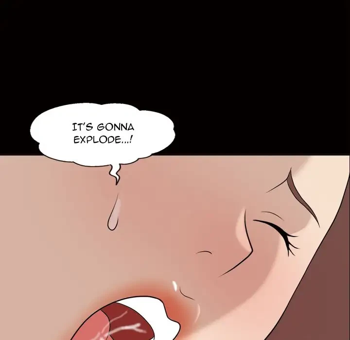 Chapter 12, page 41