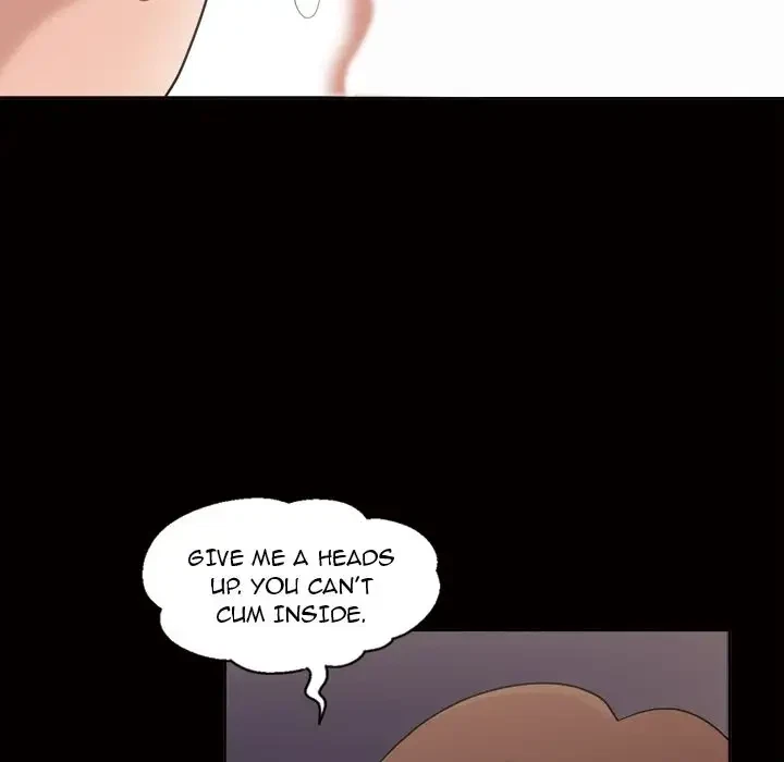 Chapter 12, page 44