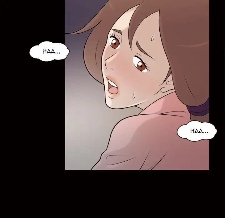 Chapter 12, page 45