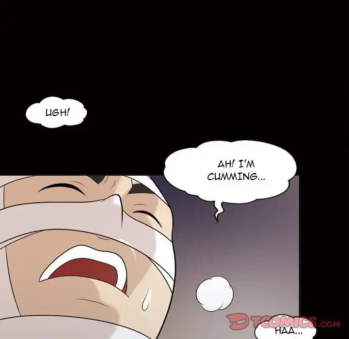 Chapter 12, page 46