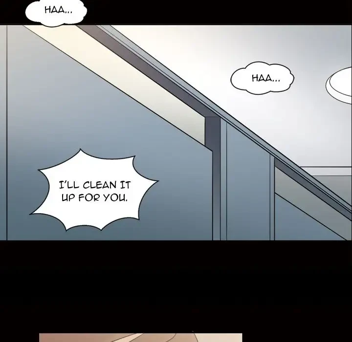 Chapter 12, page 51