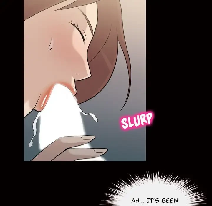 Chapter 12, page 52