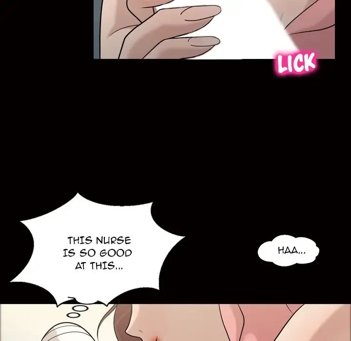 Chapter 12, page 54