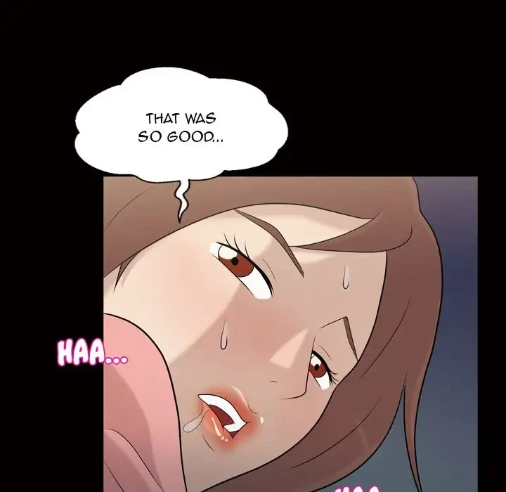 Chapter 12, page 56