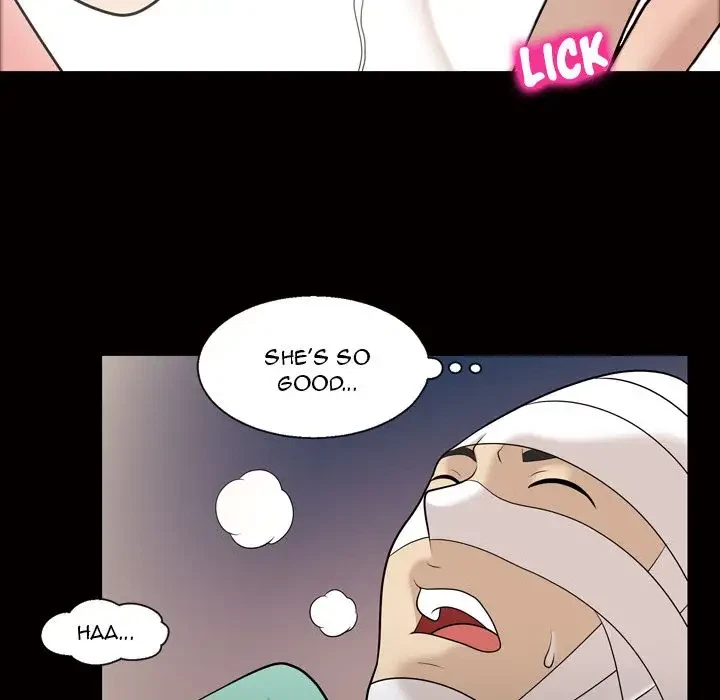 Chapter 12, page 6
