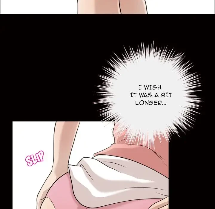 Chapter 12, page 61