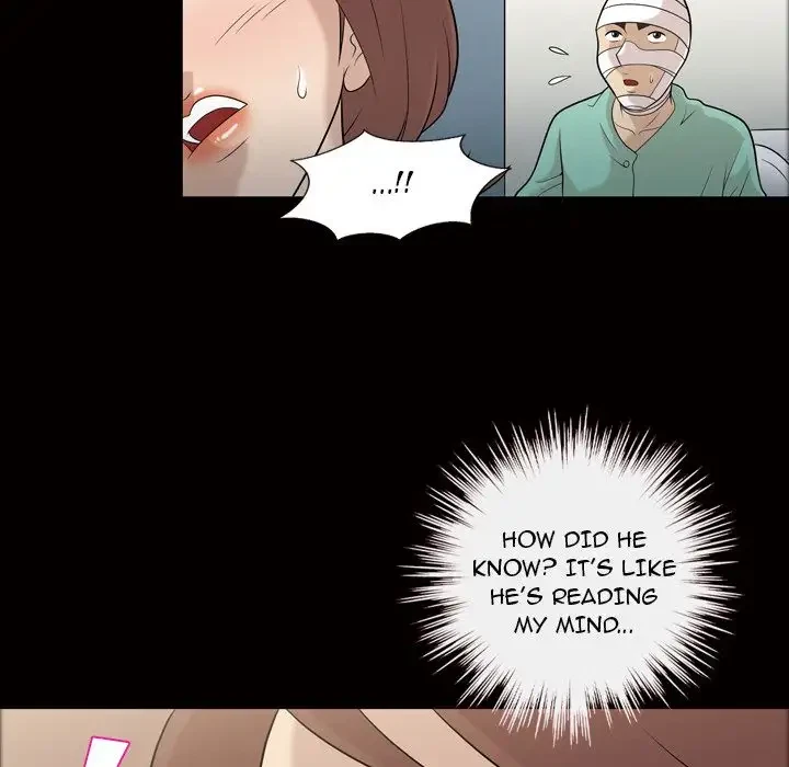 Chapter 12, page 63