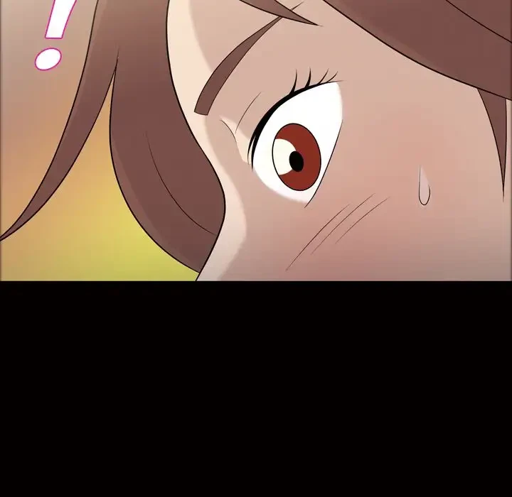 Chapter 12, page 64