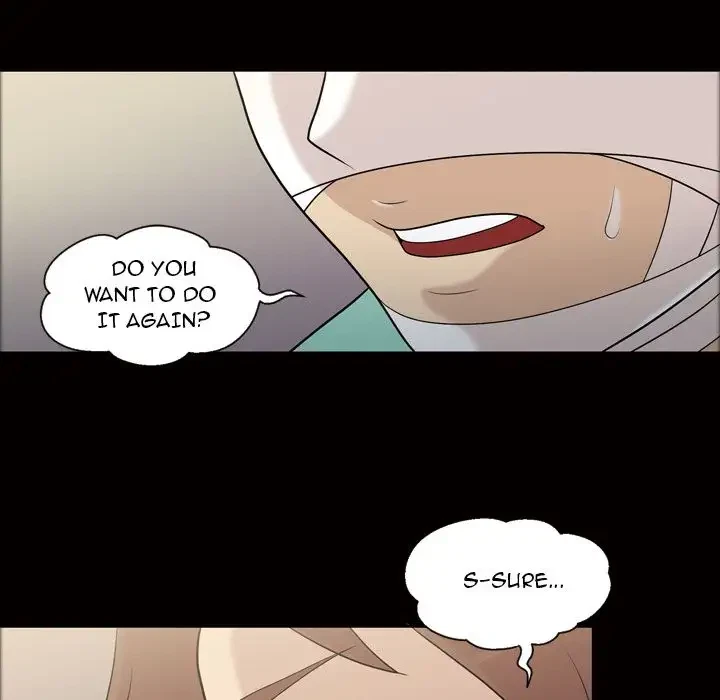 Chapter 12, page 65