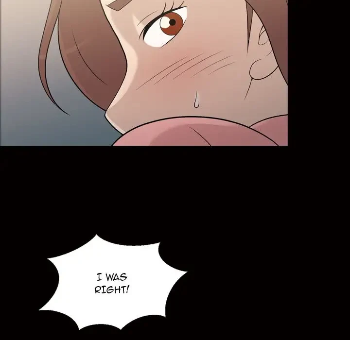 Chapter 12, page 66