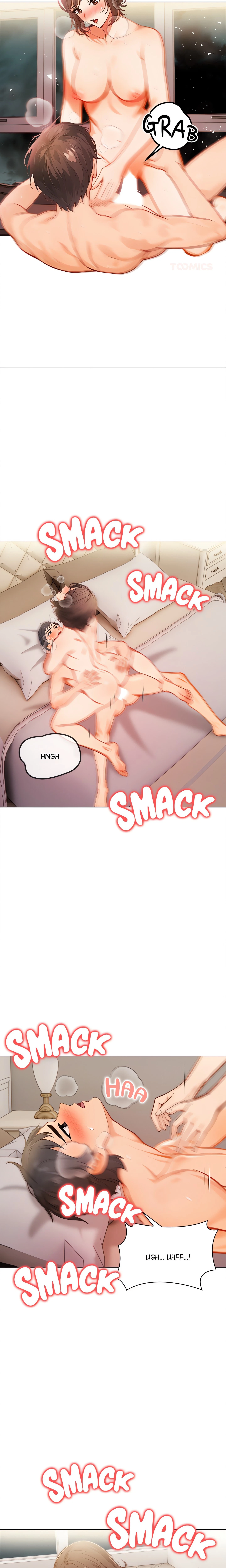 Chapter 9, page 12
