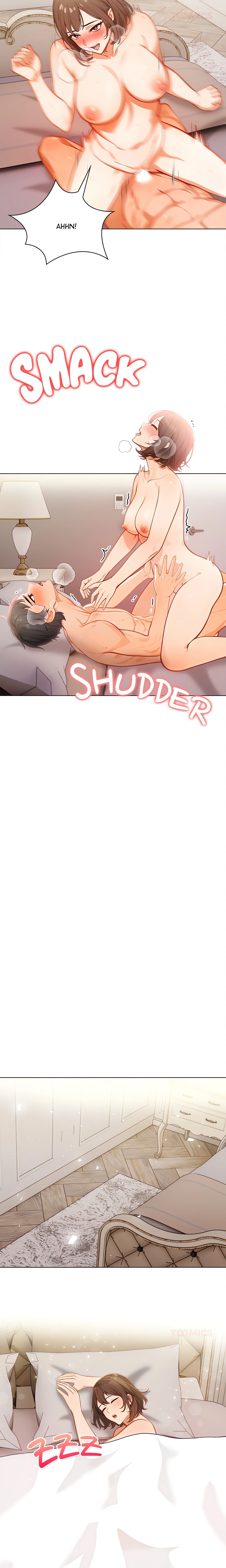 Chapter 9, page 13