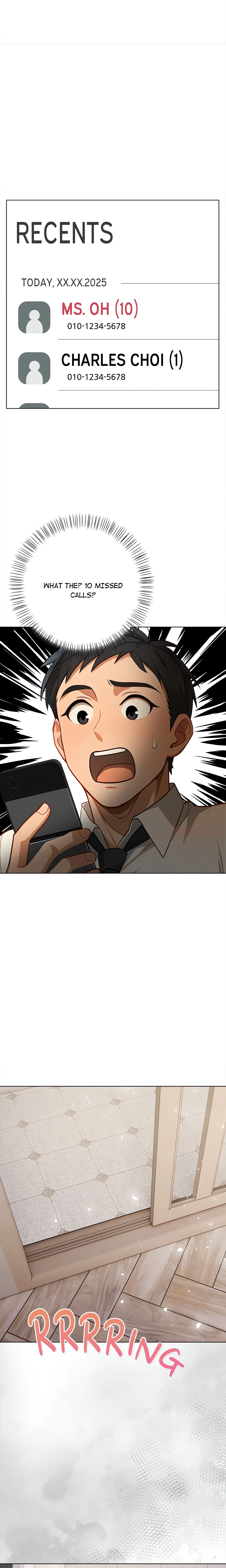 Chapter 9, page 15
