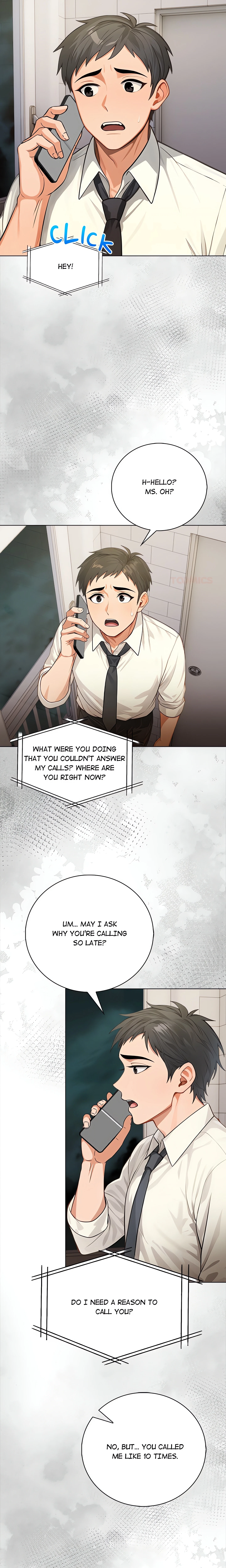 Chapter 9, page 16