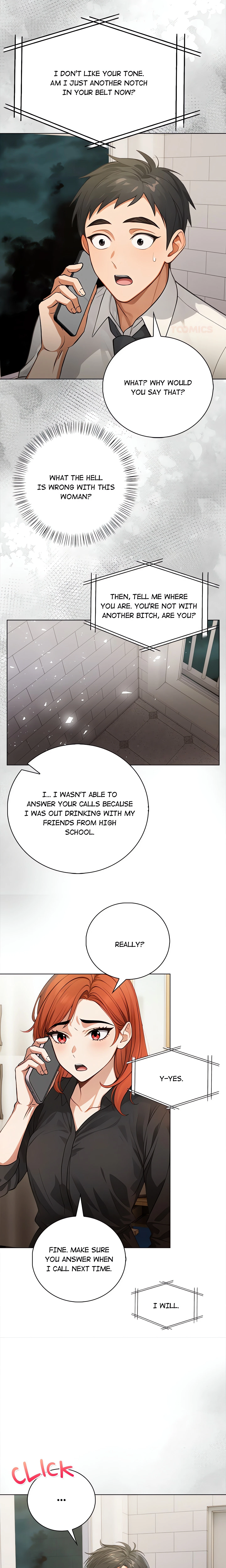 Chapter 9, page 17