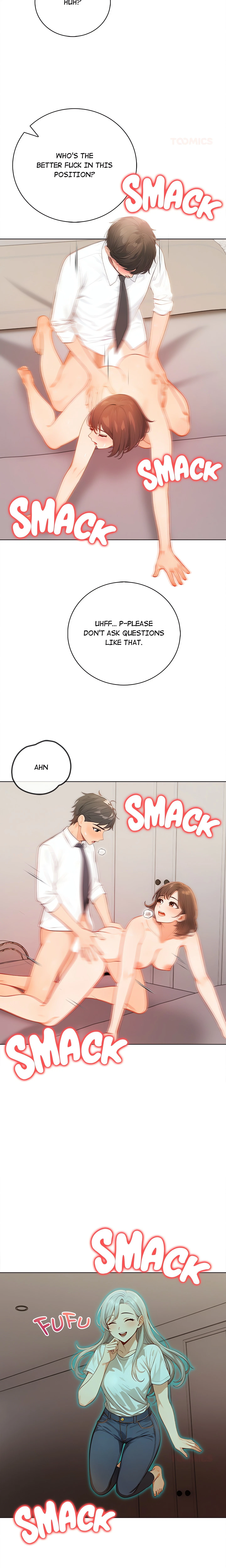 Chapter 9, page 2