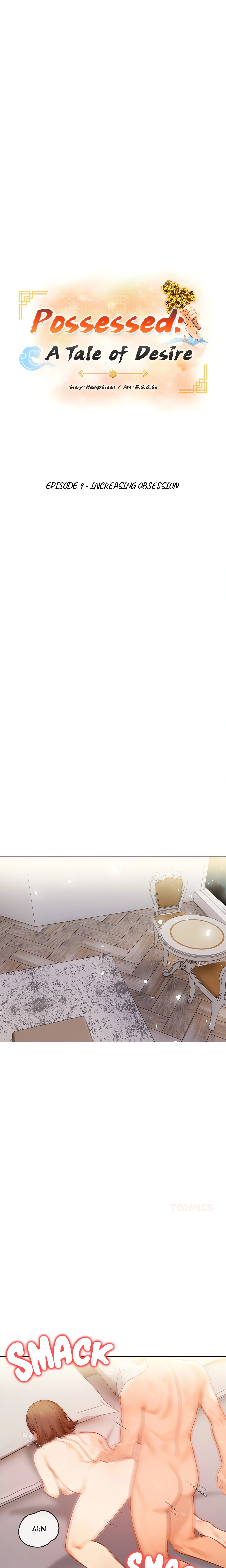Chapter 9, page 3