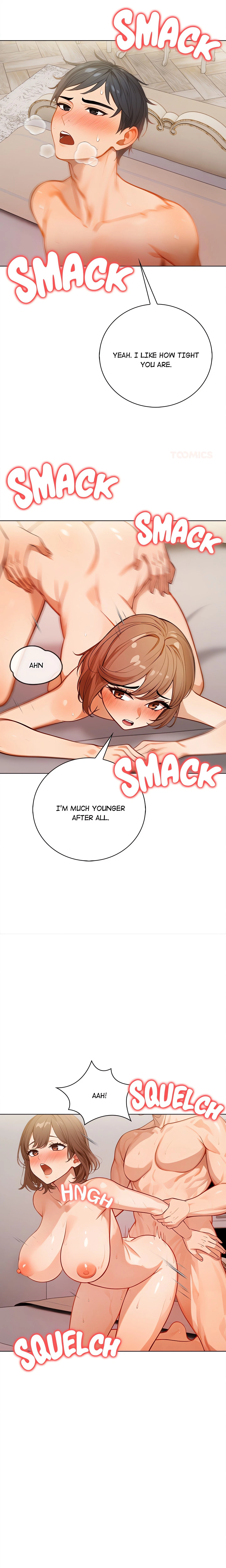 Chapter 9, page 6