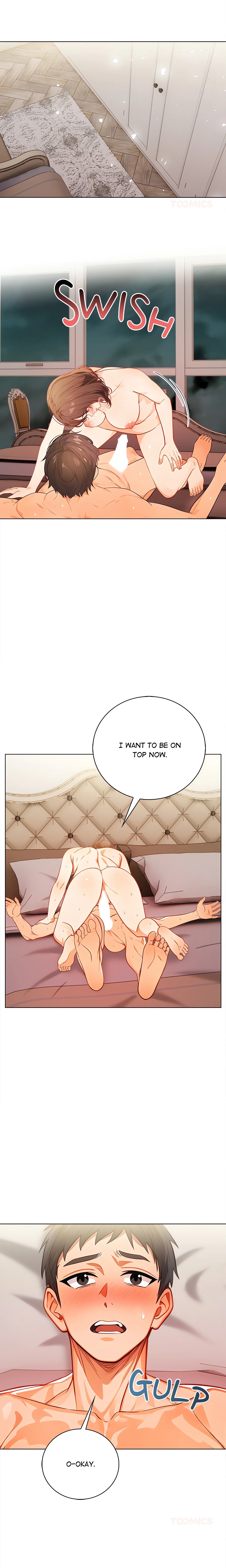 Chapter 9, page 7