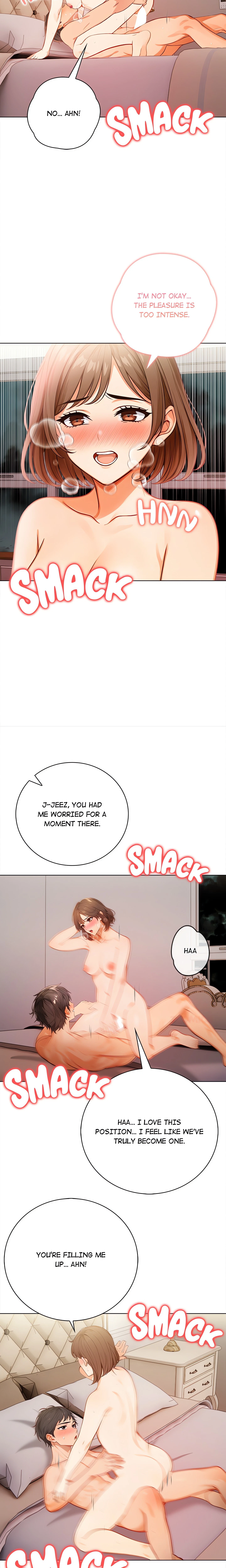 Chapter 9, page 9