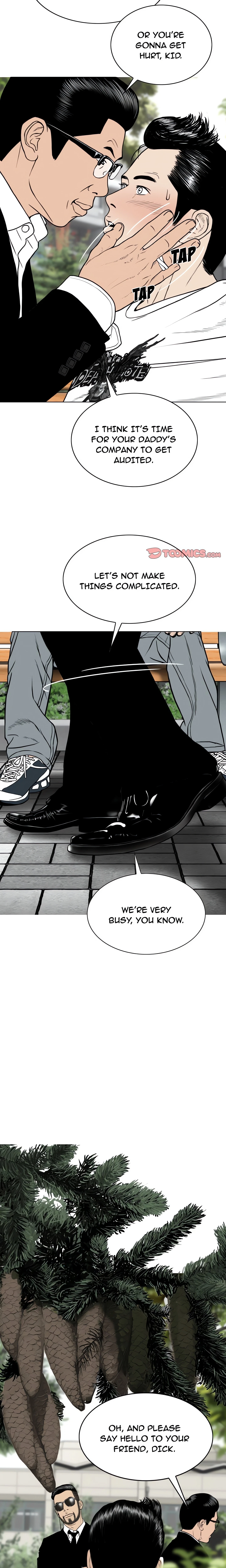 Chapter 42, page 10