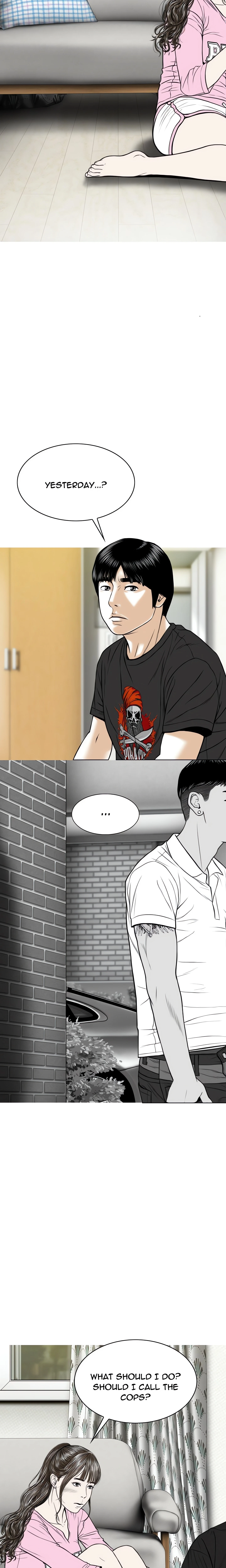 Chapter 42, page 13