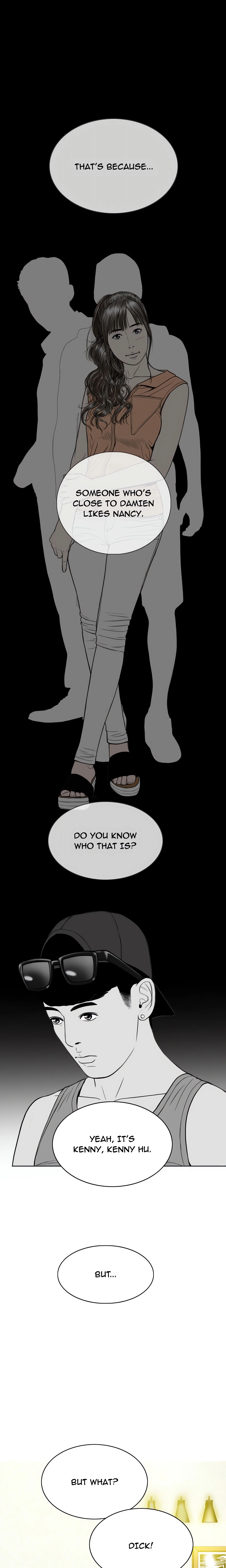 Chapter 42, page 15