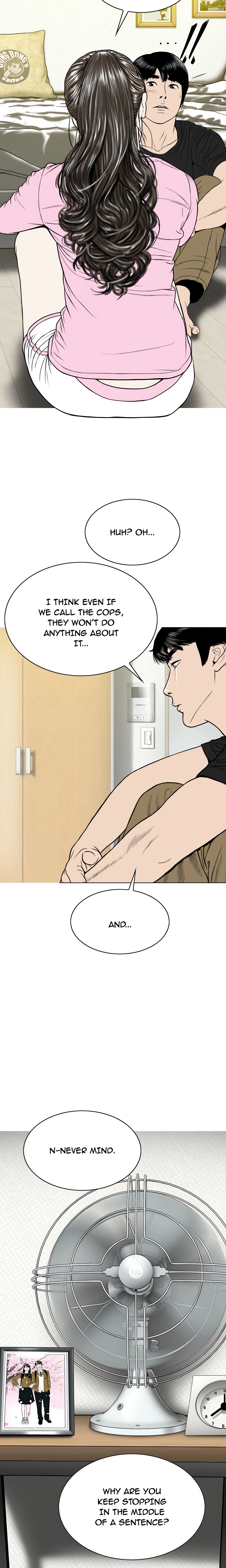 Chapter 42, page 16