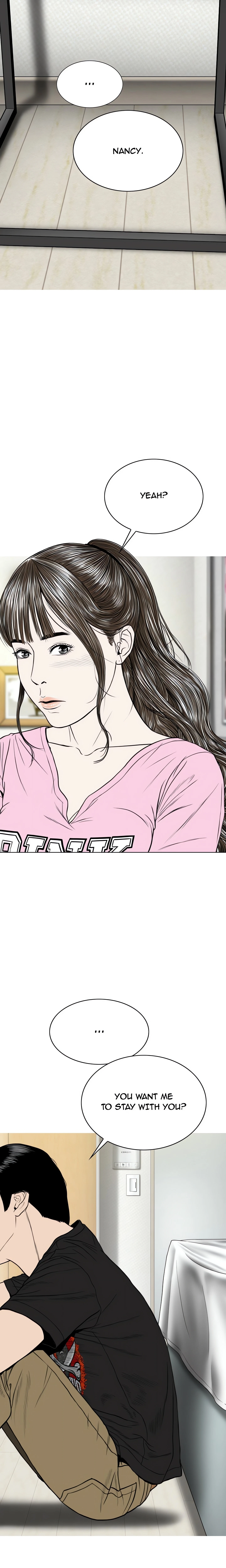 Chapter 42, page 17