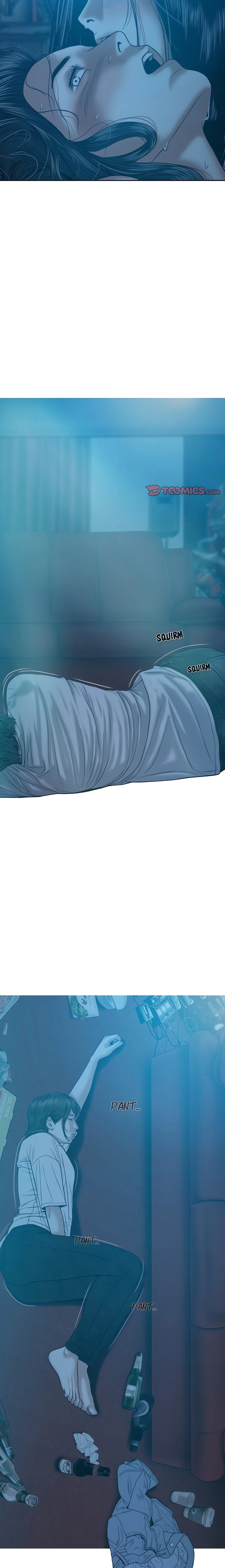 Chapter 42, page 19