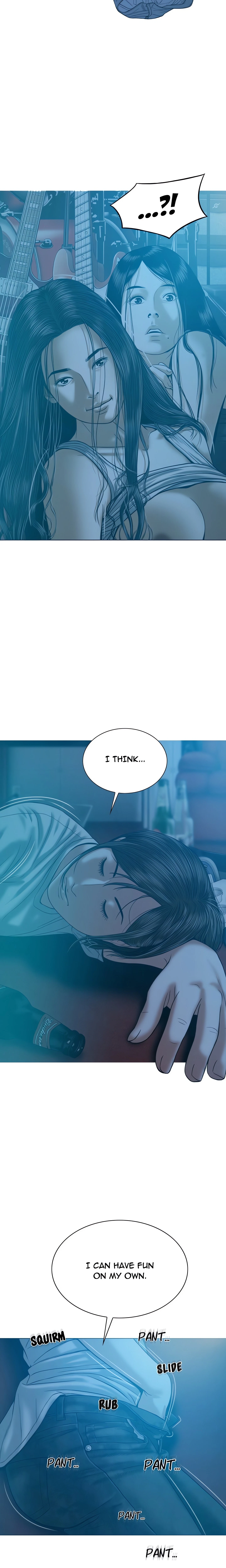 Chapter 42, page 20