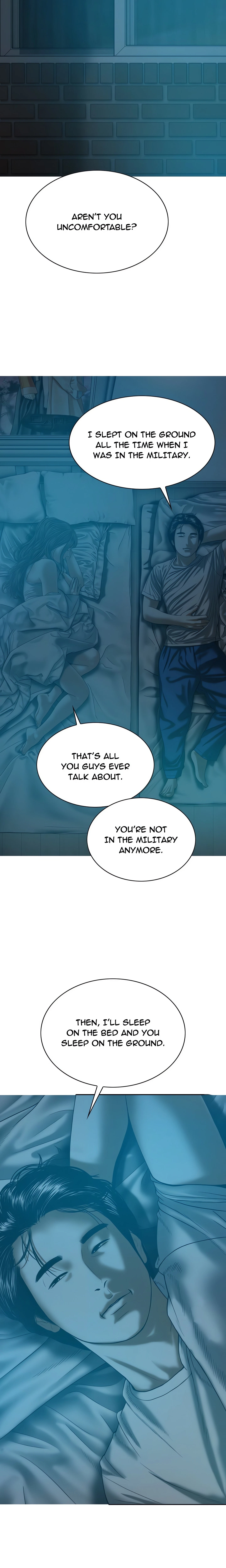 Chapter 42, page 23