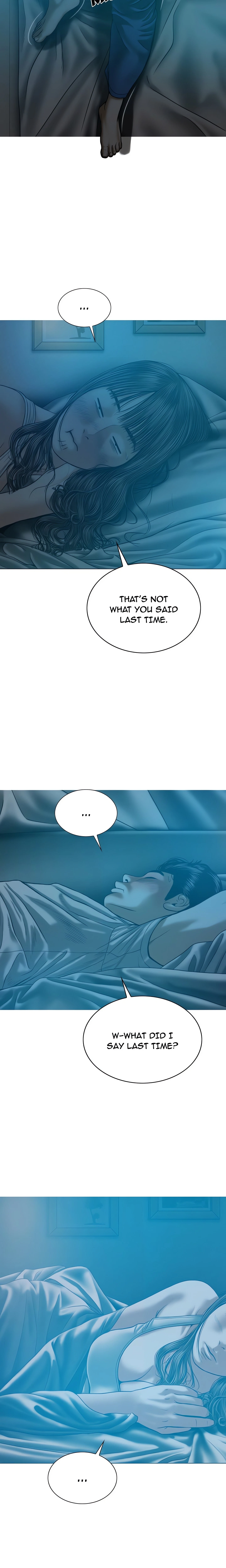 Chapter 42, page 25