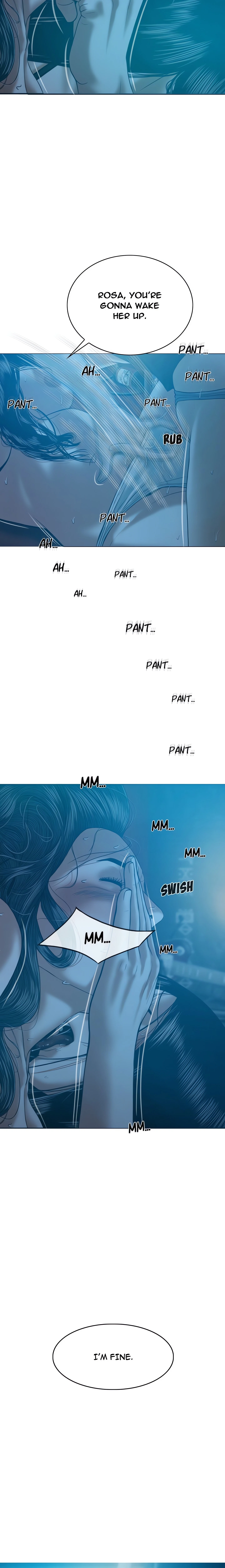 Chapter 42, page 5