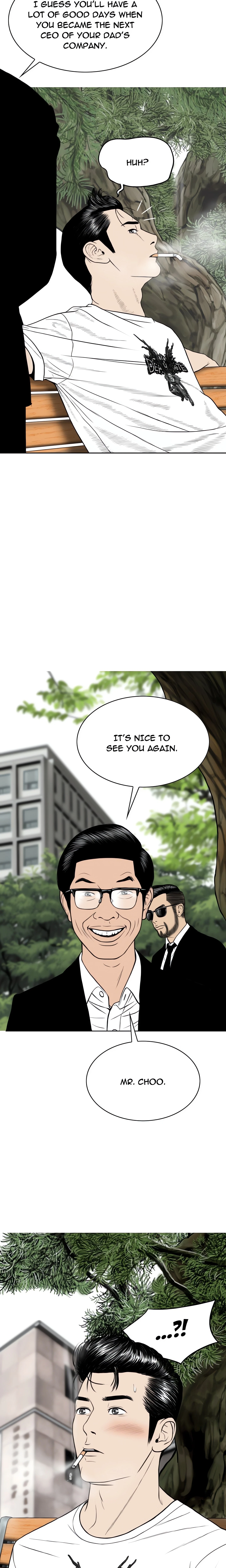 Chapter 42, page 8