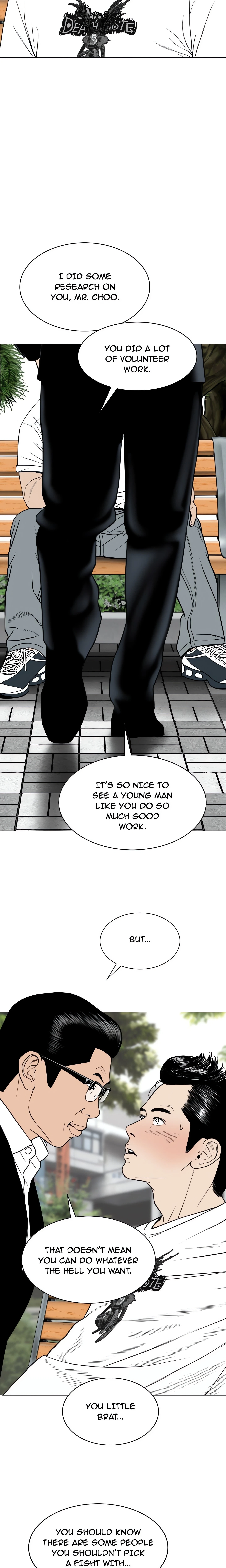 Chapter 42, page 9