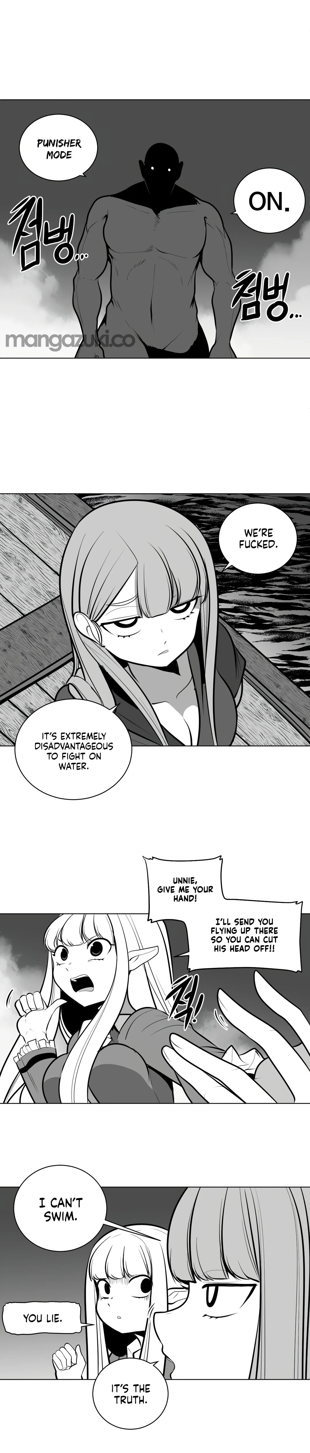 Chapter 49, page 11