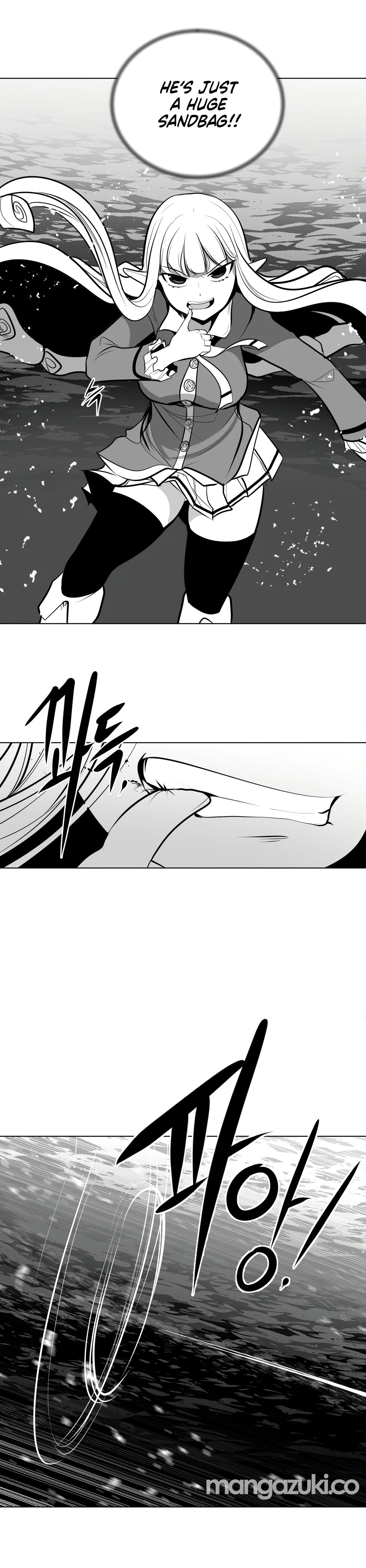 Chapter 49, page 16