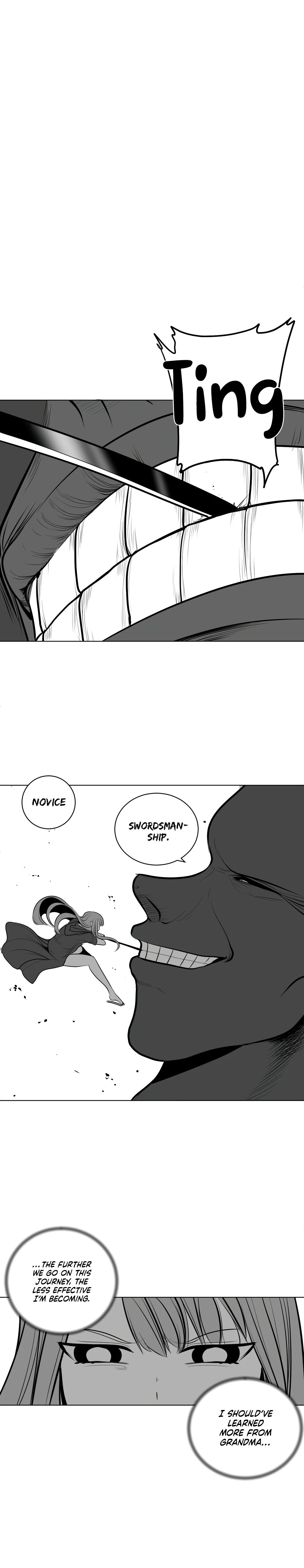 Chapter 49, page 22