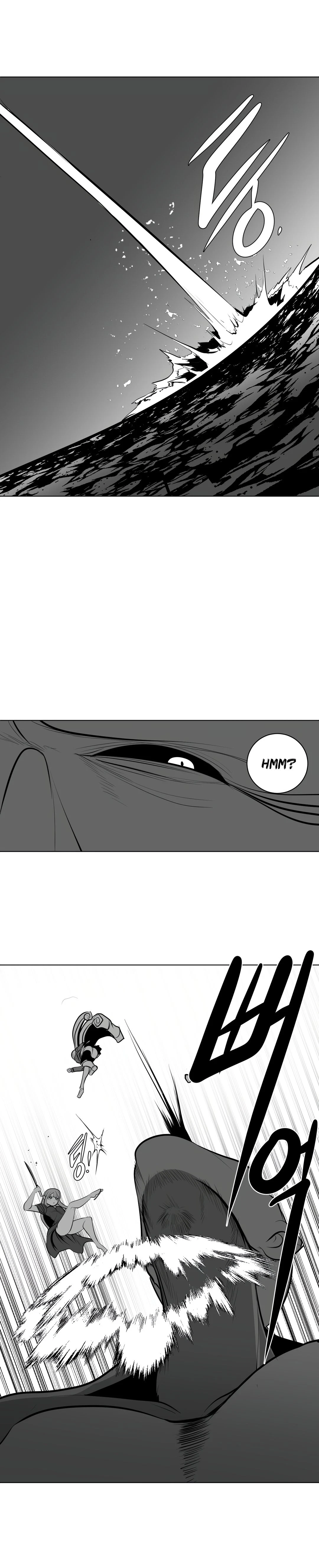 Chapter 49, page 23