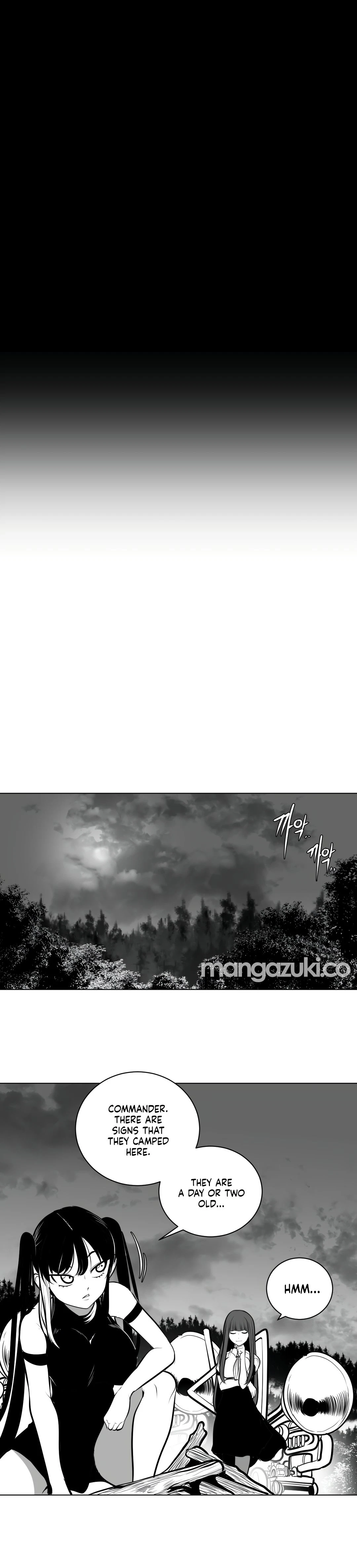 Chapter 49, page 26