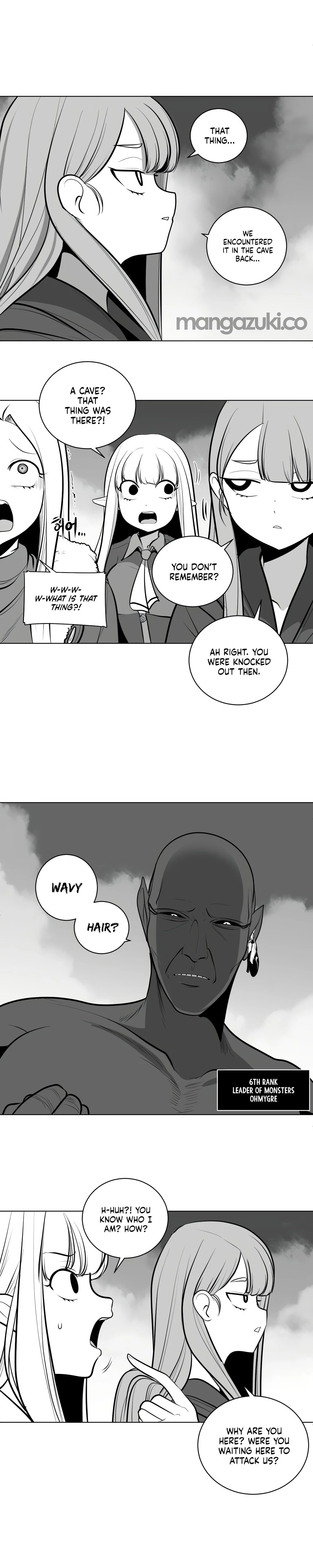 Chapter 49, page 6