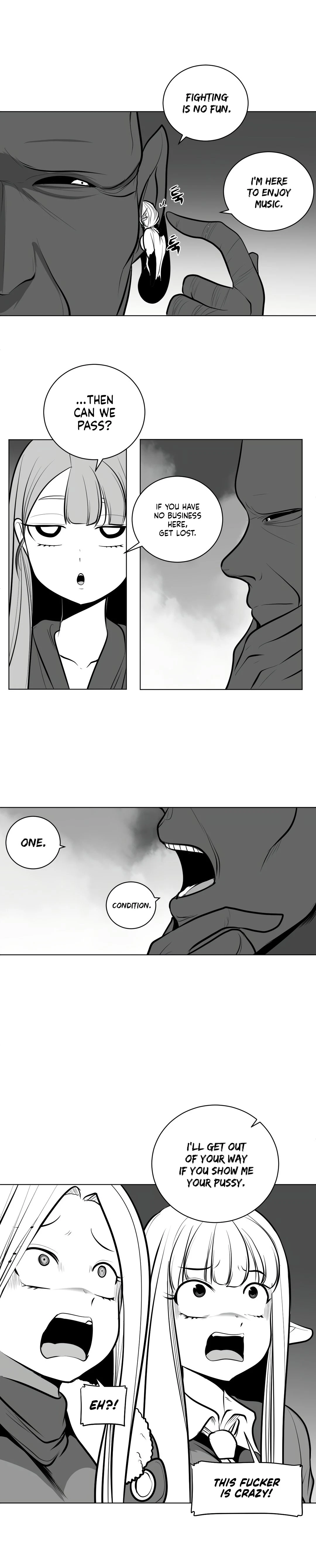 Chapter 49, page 7
