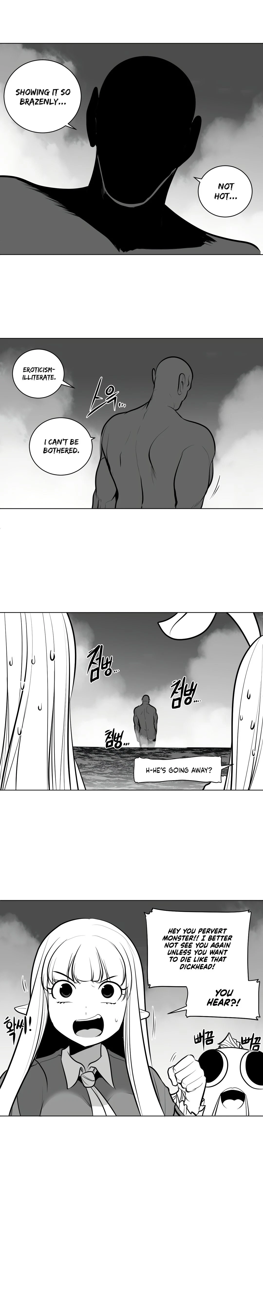 Chapter 49, page 9