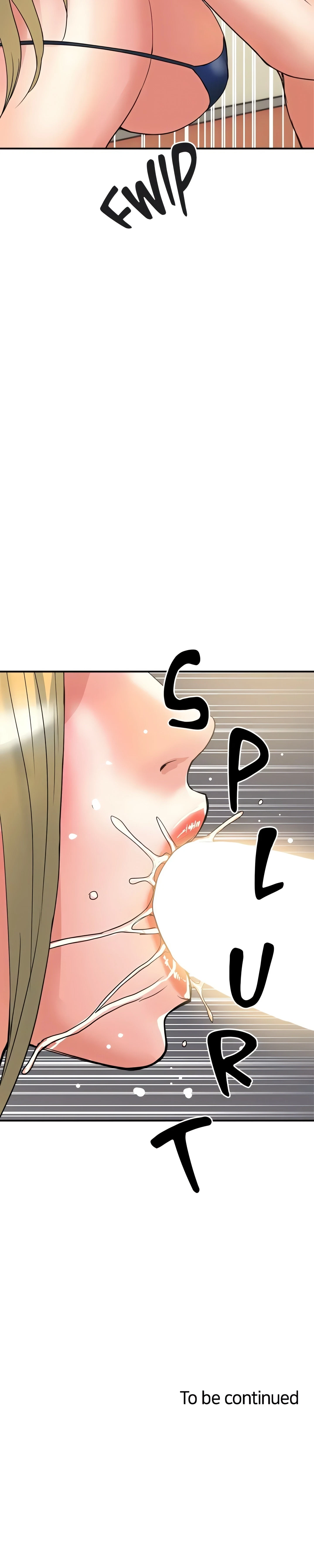 Chapter 54 - A special birthday party, page 18